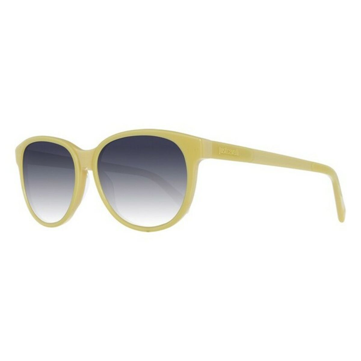Just Cavalli Damensonnenbrille Just Cavalli Jc673S-5541W Ø 55 Mm
