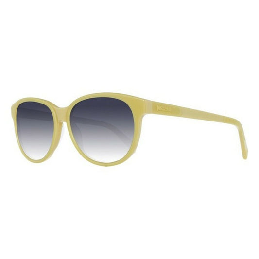Just Cavalli Damensonnenbrille Just Cavalli Jc673S-5541W Ø 55 Mm