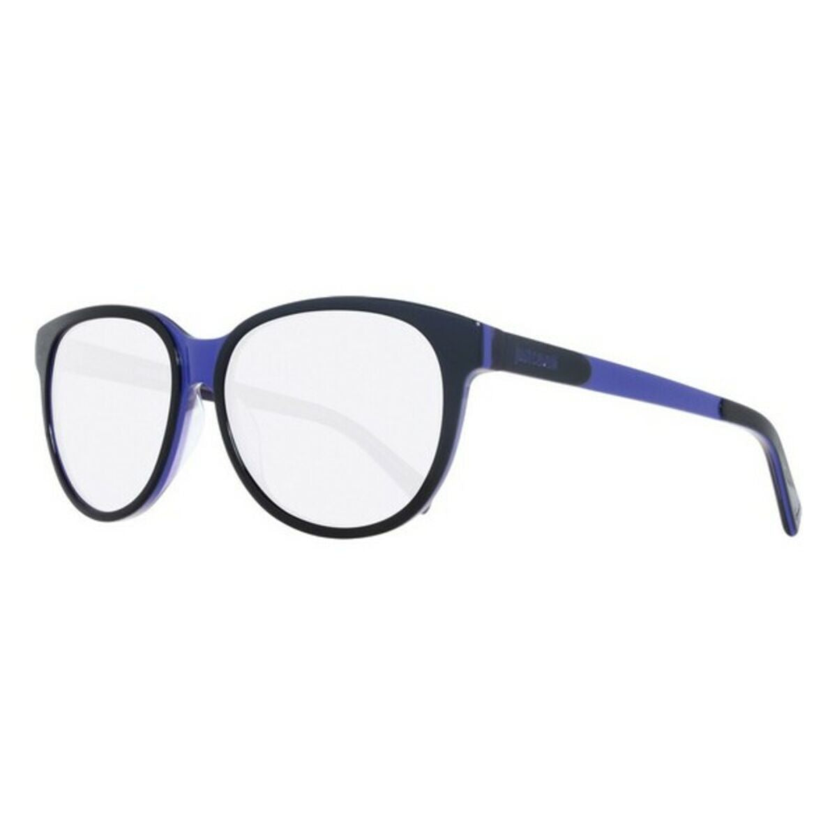 Just Cavalli Damensonnenbrille Just Cavalli Jc673S-5583C Ø 55 Mm