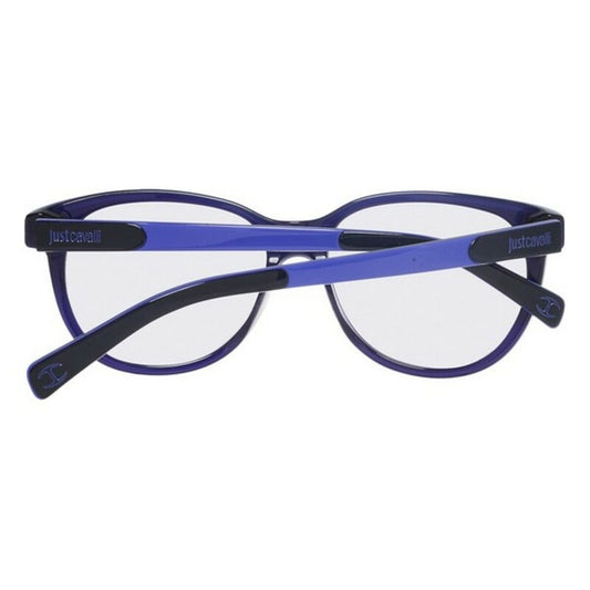 Just Cavalli Damensonnenbrille Just Cavalli Jc673S-5583C Ø 55 Mm