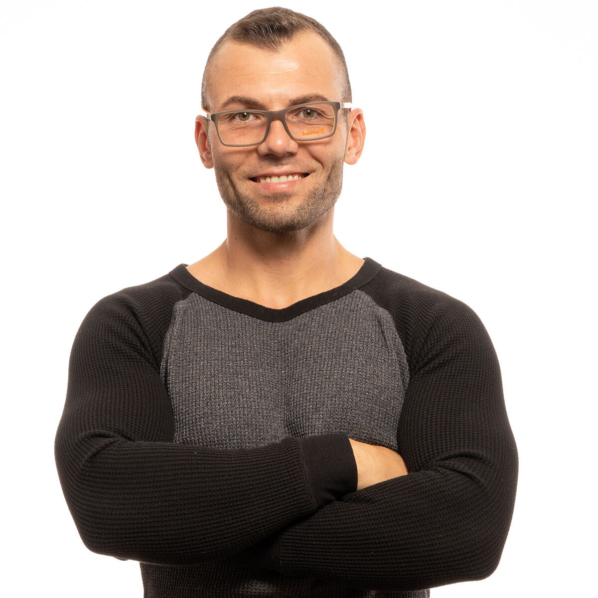 Timberland Brillenfassung Timberland Tb1334 54049