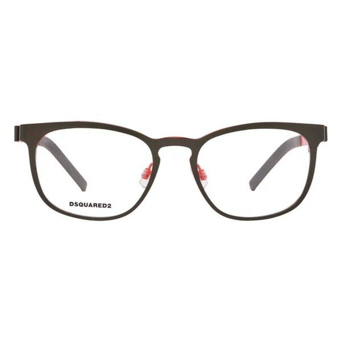 Dsquared2 Brillenfassung Dsquared2 Dq5184-020-51 Ø 51 Mm