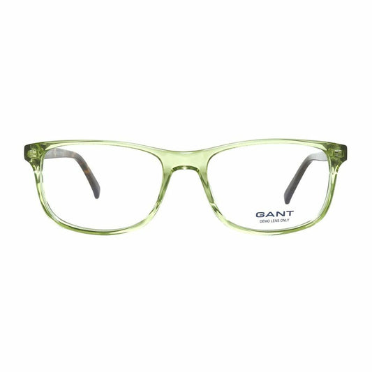 Gant Brillenfassung Gant Ga3049 54095