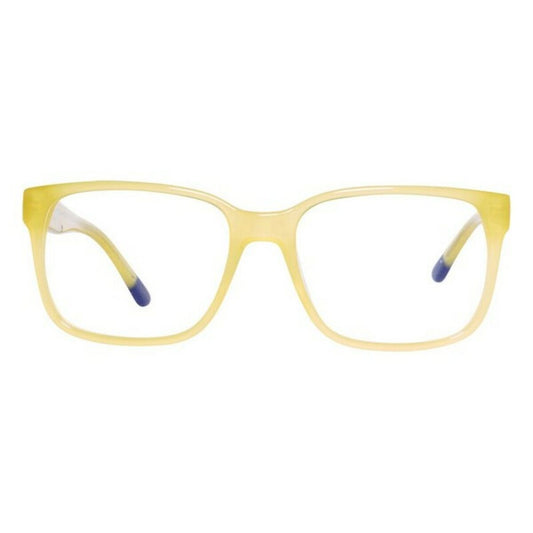 Gant Brillenfassung Gant Ga3055 54039