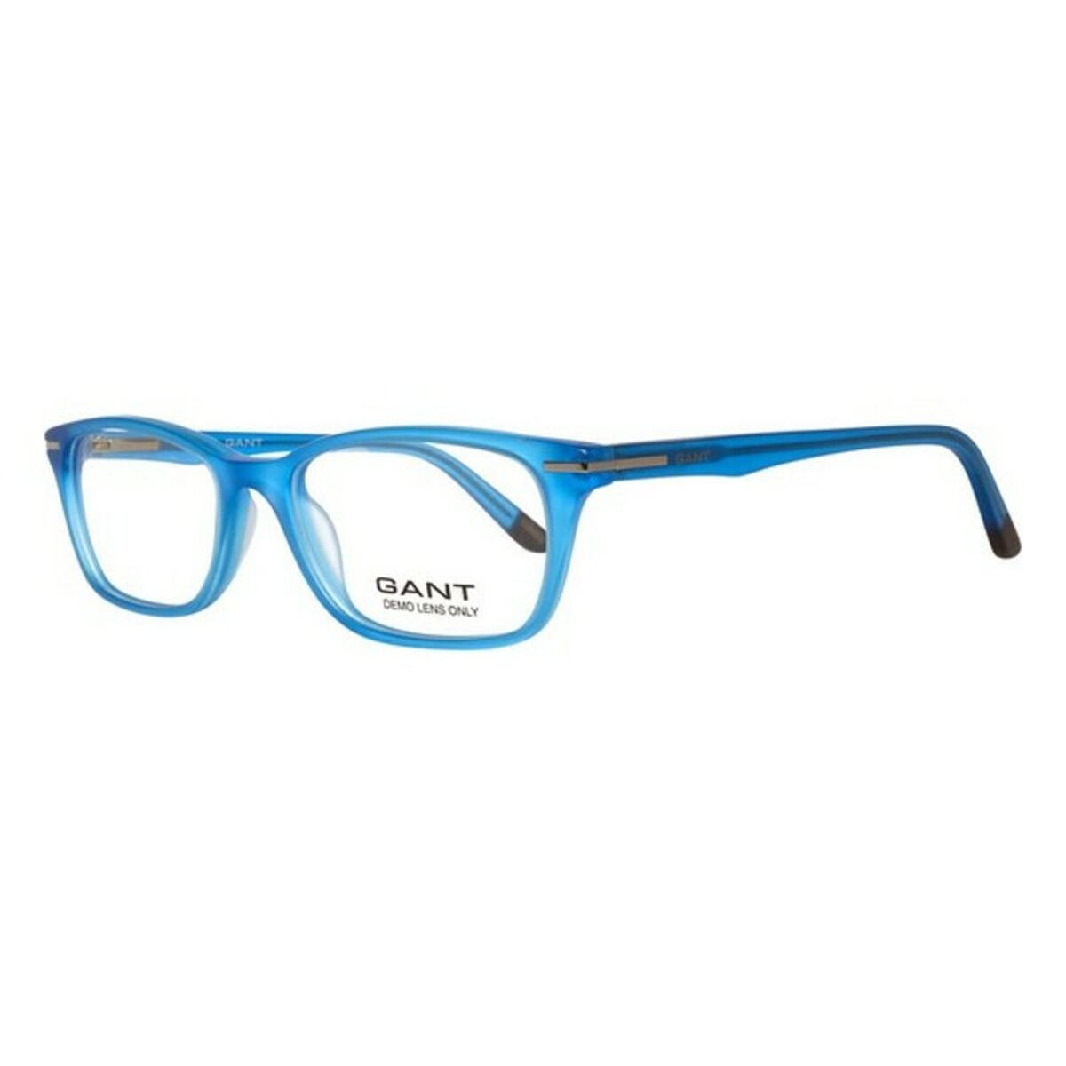 Gant Brillenfassung Gant Ga3059-085-51 Blau Ø 51 Mm