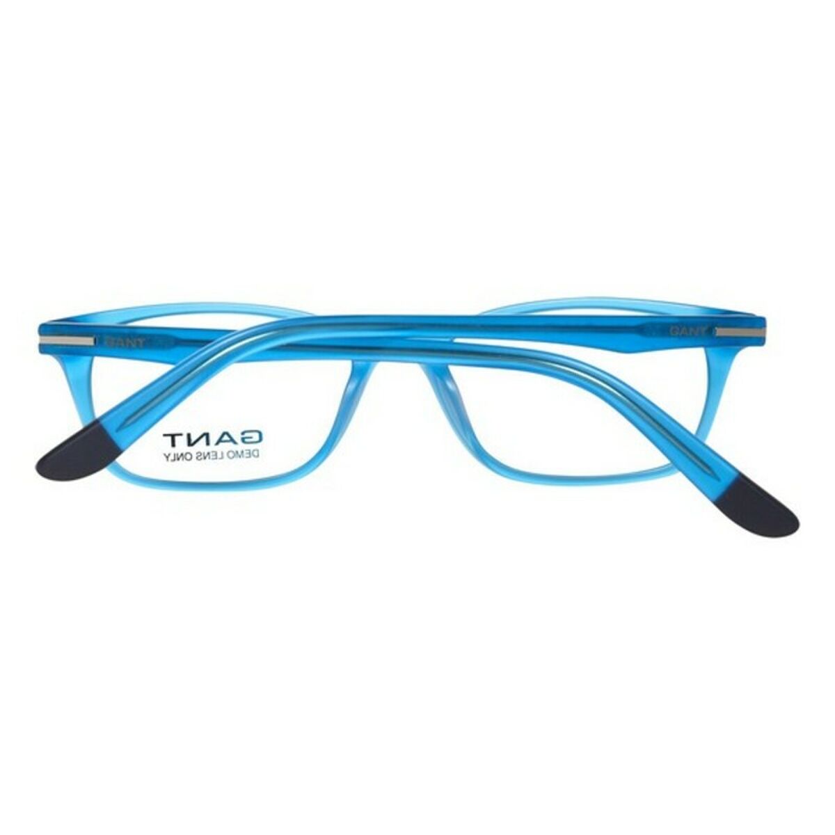 Gant Brillenfassung Gant Ga3059-085-51 Blau Ø 51 Mm