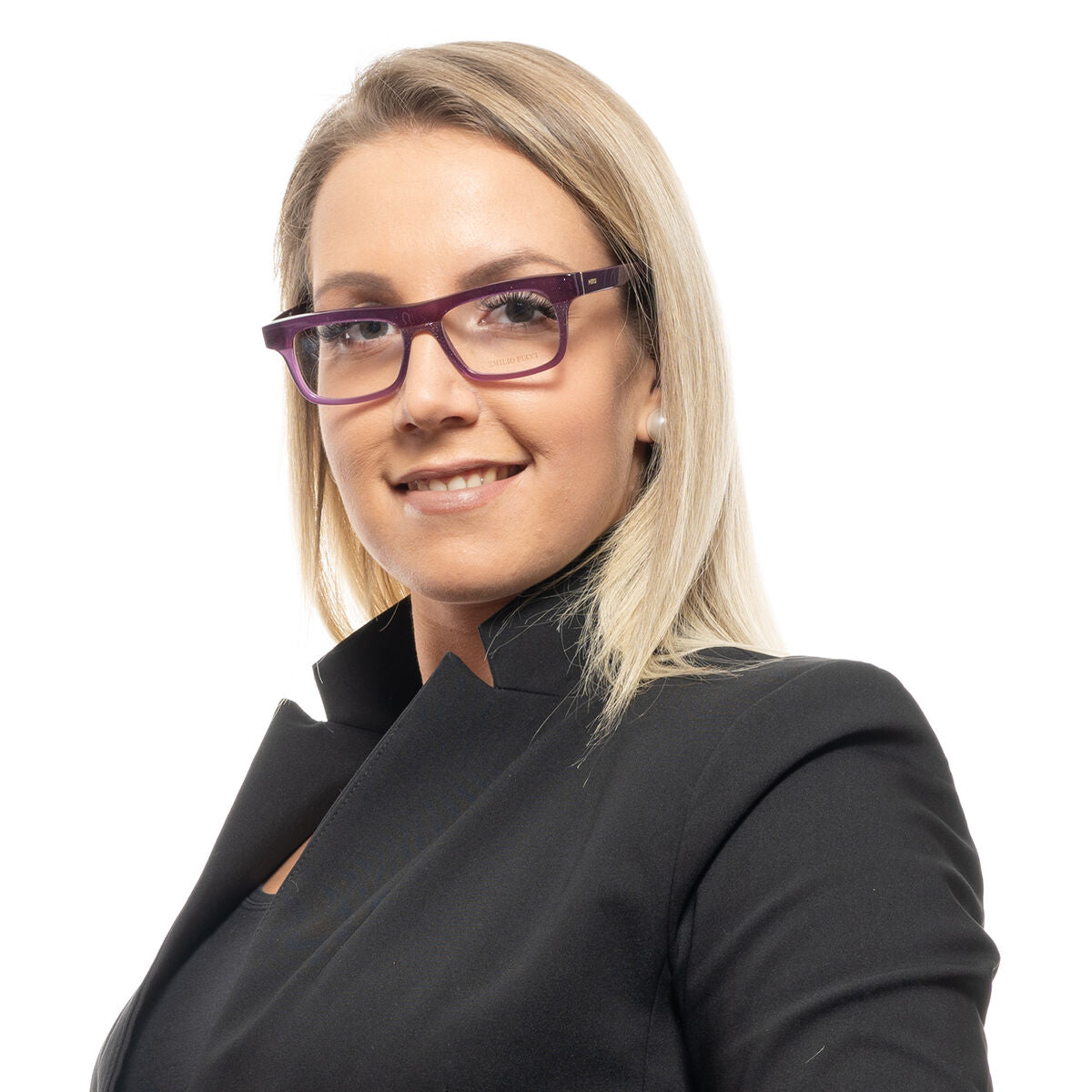 Emilio Pucci Brillenfassung Emilio Pucci Ep5028 49083