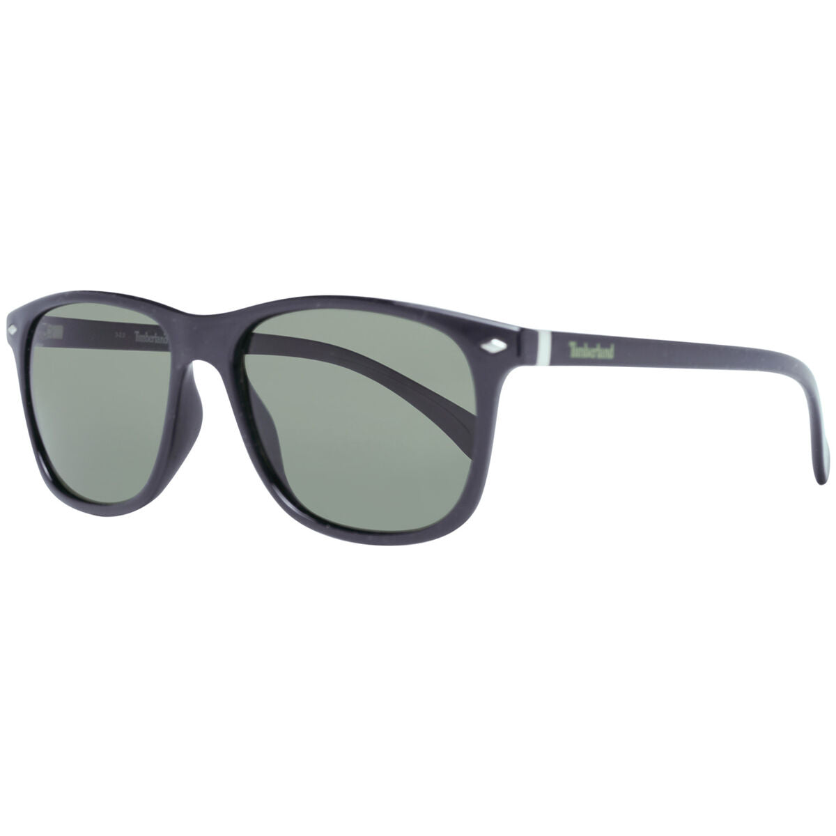 Timberland Herrensonnenbrille Timberland Tb7140-5401N Ø 54 Mm