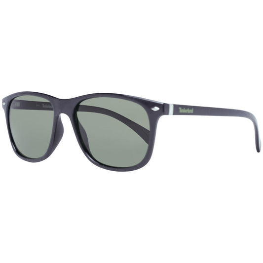 Timberland Herrensonnenbrille Timberland Tb7140-5401N Ø 54 Mm