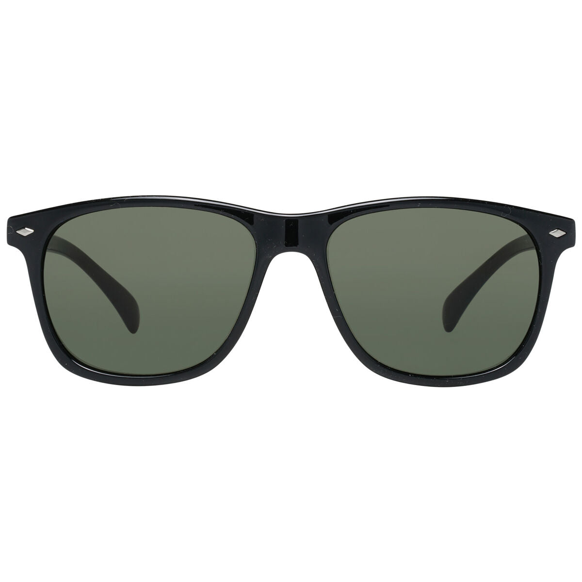Timberland Herrensonnenbrille Timberland Tb7140-5401N Ø 54 Mm