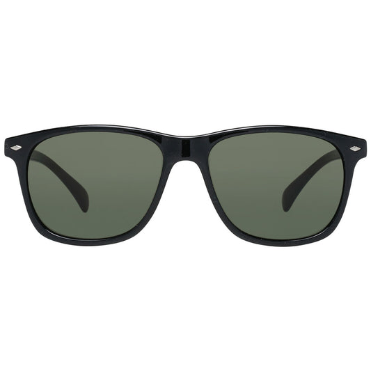 Timberland Herrensonnenbrille Timberland Tb7140-5401N Ø 54 Mm