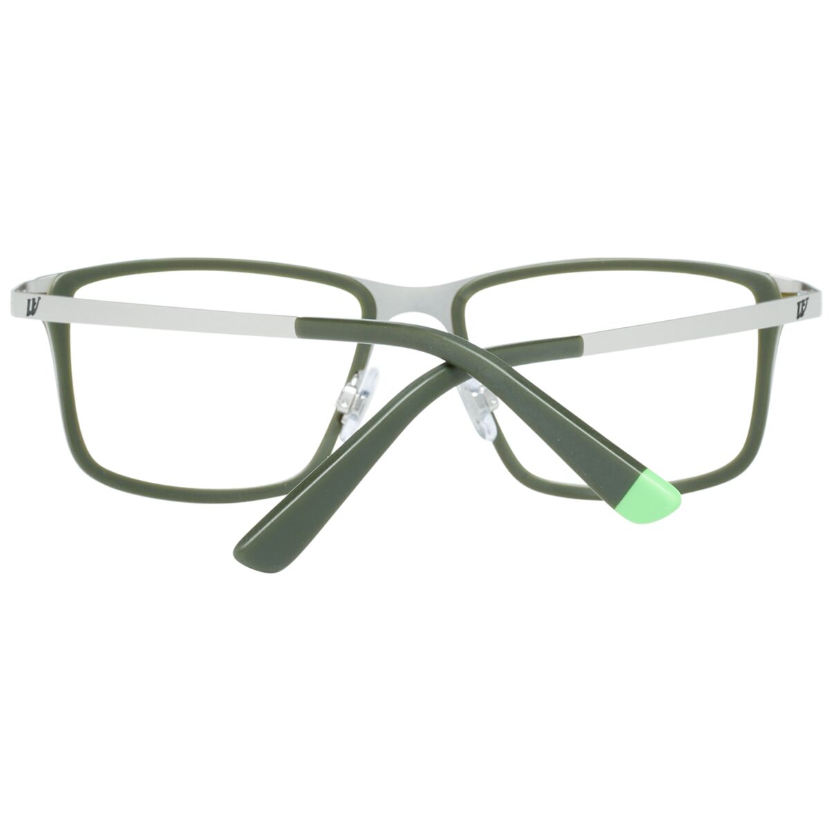 Web Eyewear Brillenfassung Web Eyewear We5178 53017