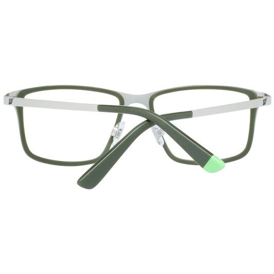 Web Eyewear Brillenfassung Web Eyewear We5178 53017