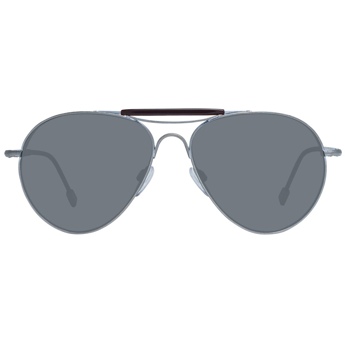 Ermenegildo Zegna Herrensonnenbrille Ermenegildo Zegna Zc0020 15A57