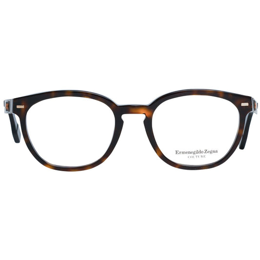 Ermenegildo Zegna Brillenfassung Ermenegildo Zegna Zc5007 05250
