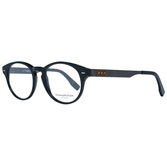 Ermenegildo Zegna Brillenfassung Ermenegildo Zegna Zc5008 00149