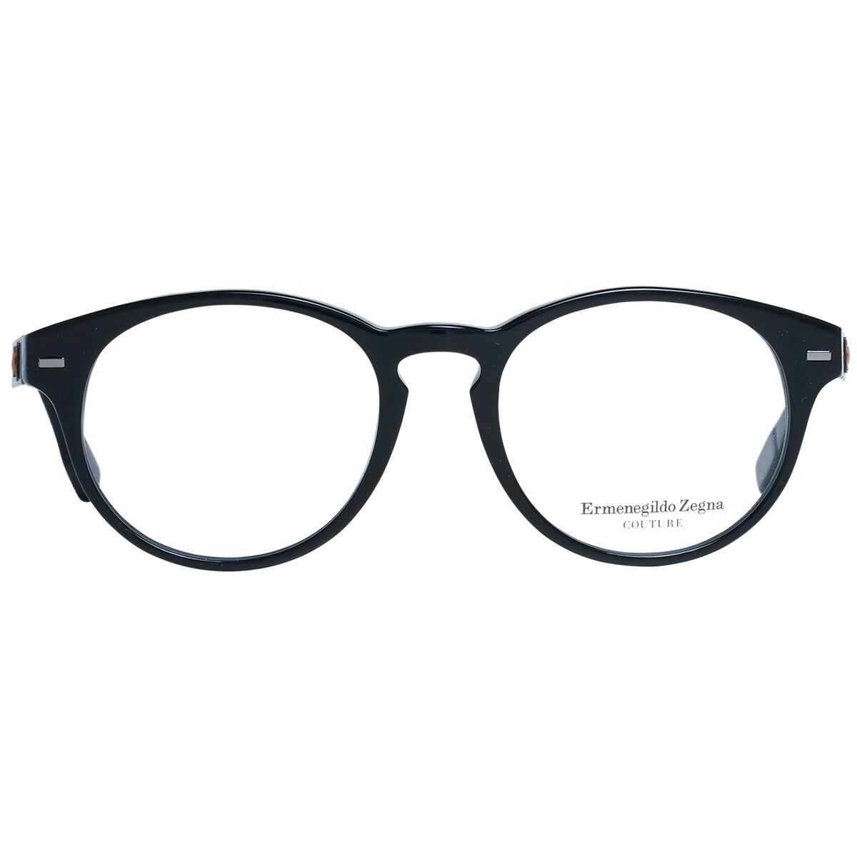 Ermenegildo Zegna Brillenfassung Ermenegildo Zegna Zc5008 00149