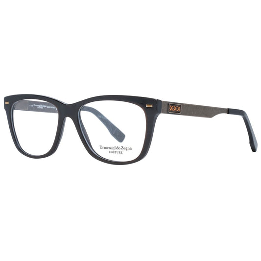 Ermenegildo Zegna Brillenfassung Ermenegildo Zegna Zc5016 06552