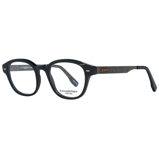 Ermenegildo Zegna Brillenfassung Ermenegildo Zegna Zc5017 06348