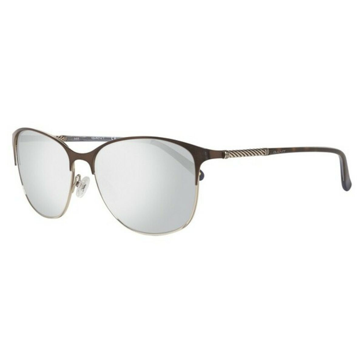 Gant Damensonnenbrille Gant Ga80515749G