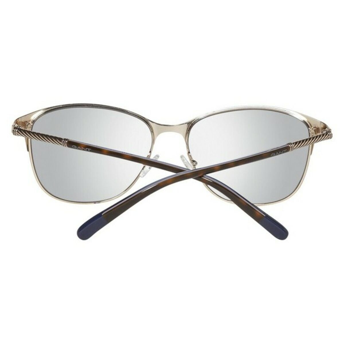 Gant Damensonnenbrille Gant Ga80515749G