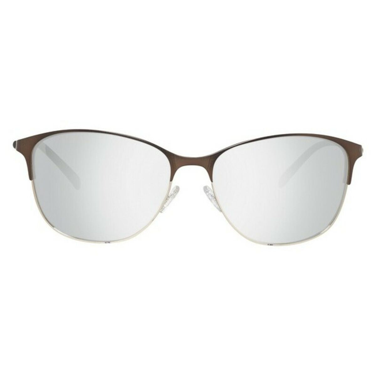 Gant Damensonnenbrille Gant Ga80515749G