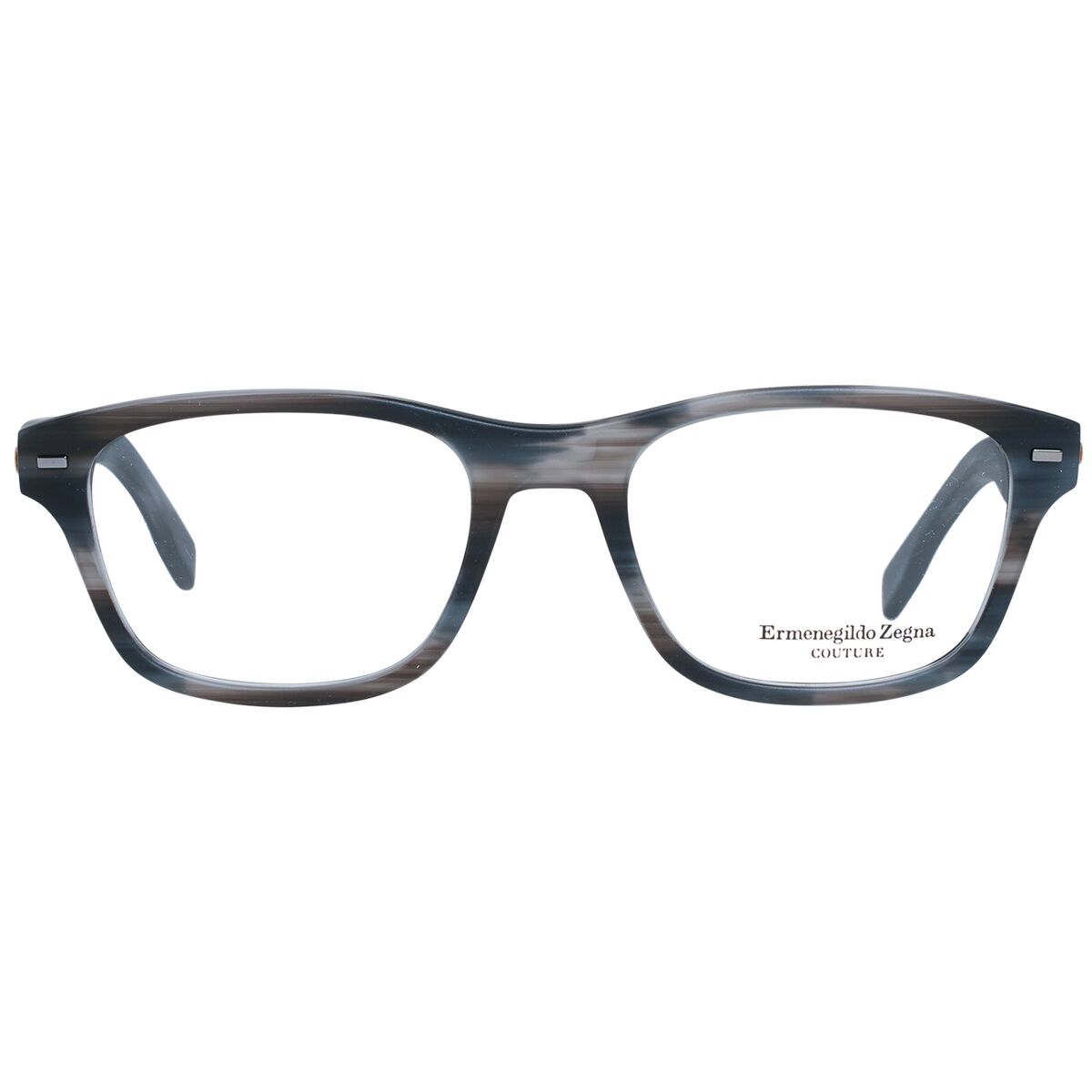 Ermenegildo Zegna Brillenfassung Ermenegildo Zegna Zc5013 06353