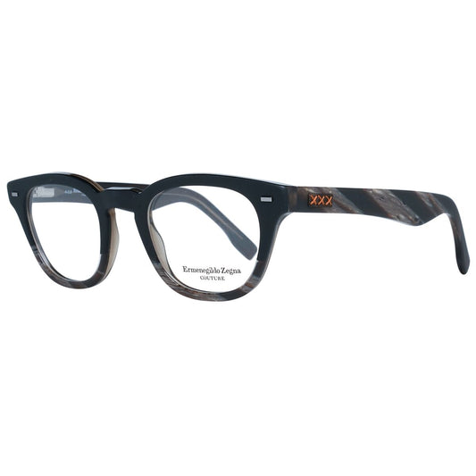 Ermenegildo Zegna Brillenfassung Ermenegildo Zegna Zc5011 00548