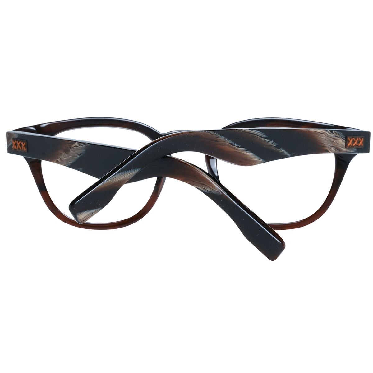 Ermenegildo Zegna Brillenfassung Ermenegildo Zegna Zc5011 05048