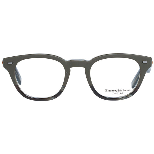 Ermenegildo Zegna Brillenfassung Ermenegildo Zegna Zc5011 09848