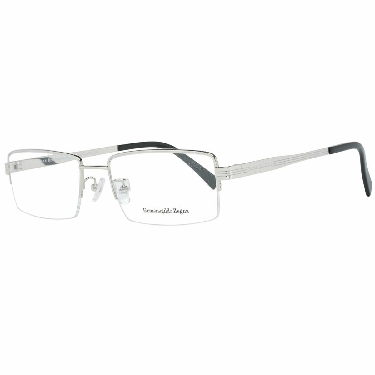 Ermenegildo Zegna Brillenfassung Ermenegildo Zegna Ez5065-D 55016