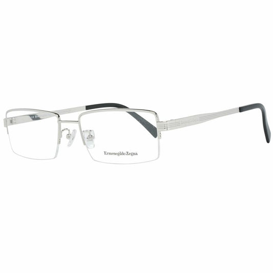 Ermenegildo Zegna Brillenfassung Ermenegildo Zegna Ez5065-D 55016