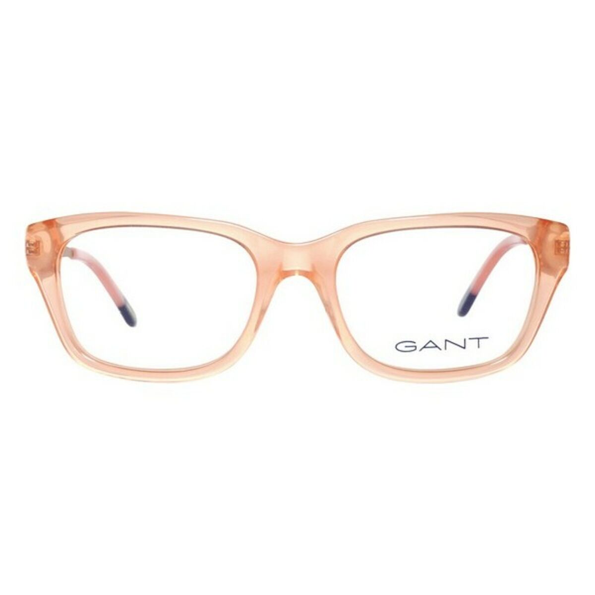 Gant Brillenfassung Gant Ga4062-074-51 Ø 51 Mm