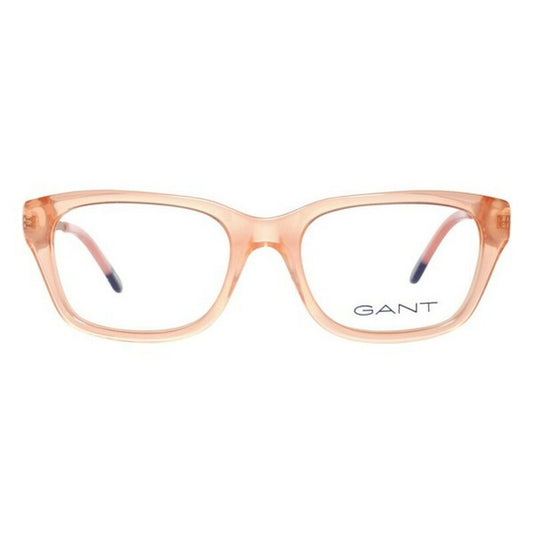 Gant Brillenfassung Gant Ga4062-074-51 Ø 51 Mm