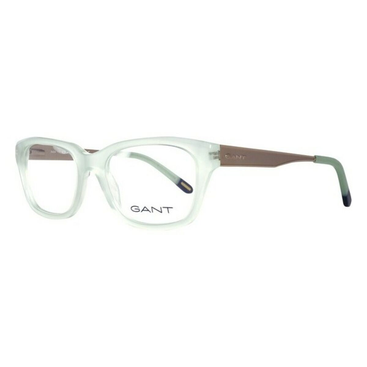 Gant Brillenfassung Gant Ga4062-095-51 Ø 51 Mm