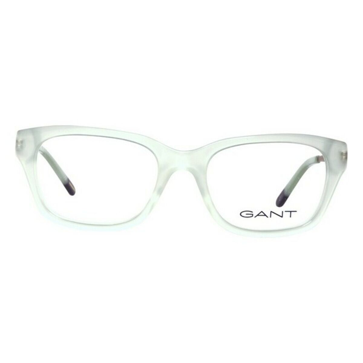 Gant Brillenfassung Gant Ga4062-095-51 Ø 51 Mm