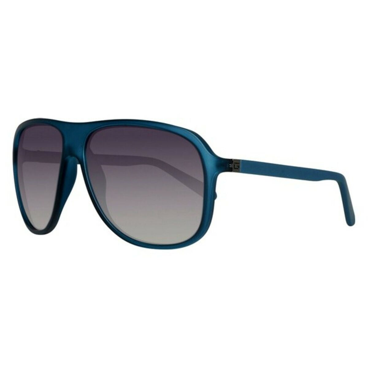 Guess Herrensonnenbrille Guess Gu6876-5991B Ø 59 Mm