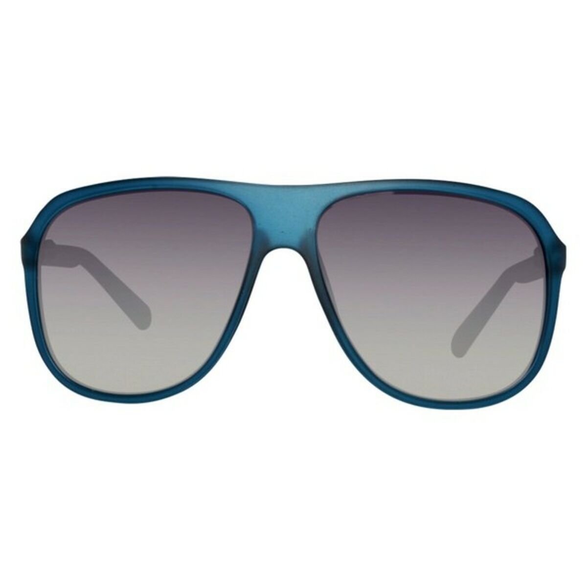 Guess Herrensonnenbrille Guess Gu6876-5991B Ø 59 Mm