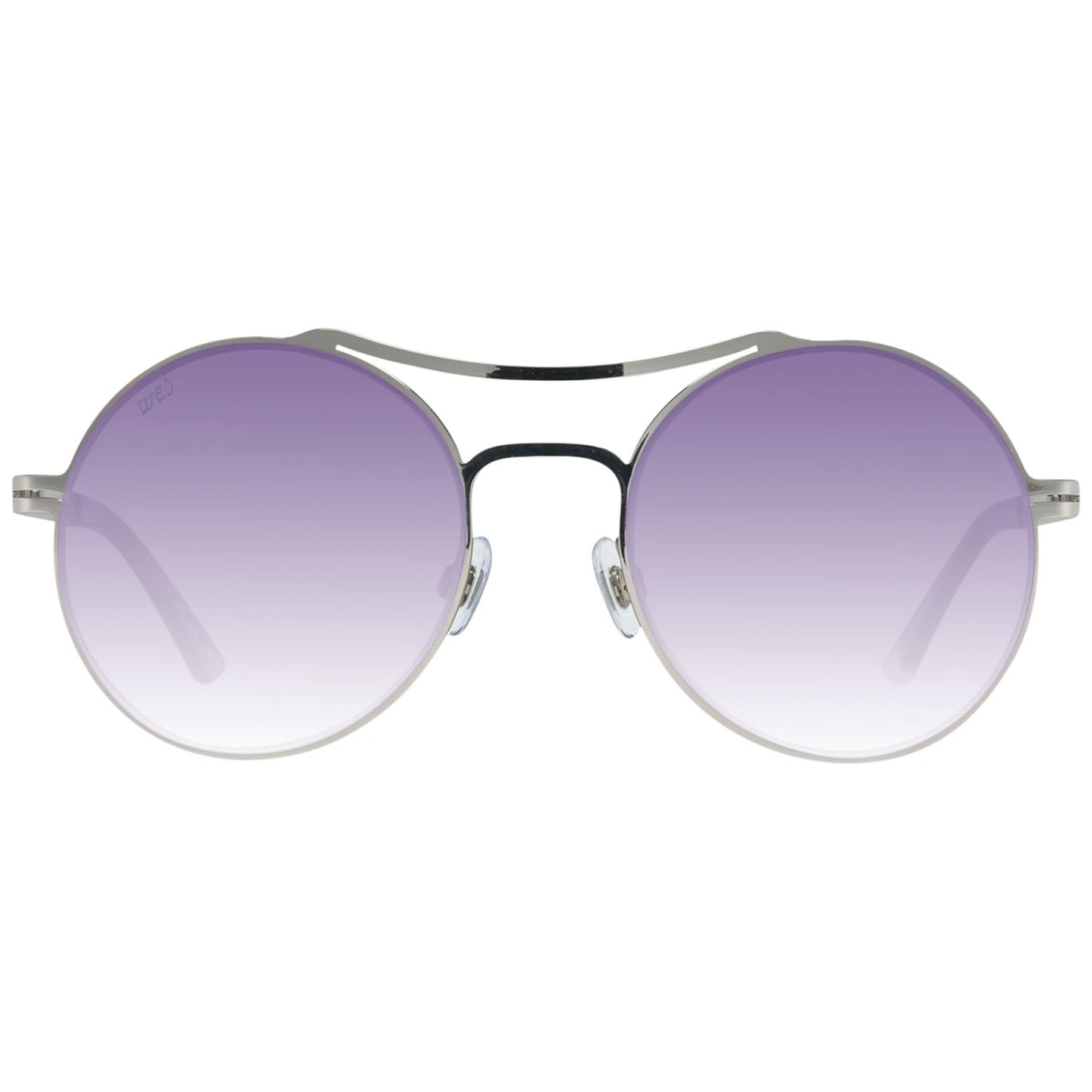 Web Eyewear Damensonnenbrille Web Eyewear We0171-5416Z Ø 54 Mm