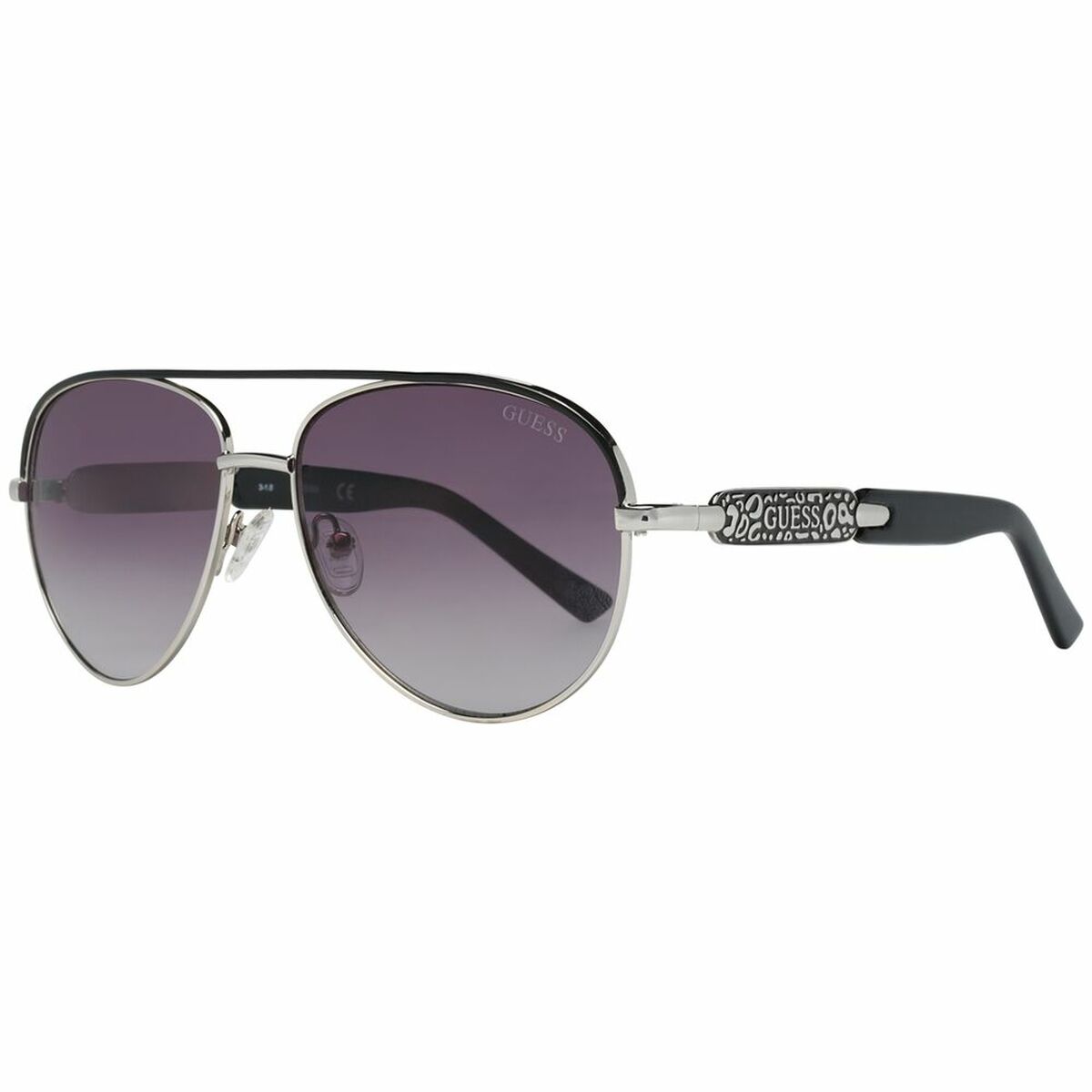 Guess Damensonnenbrille Guess Gf0287-06B