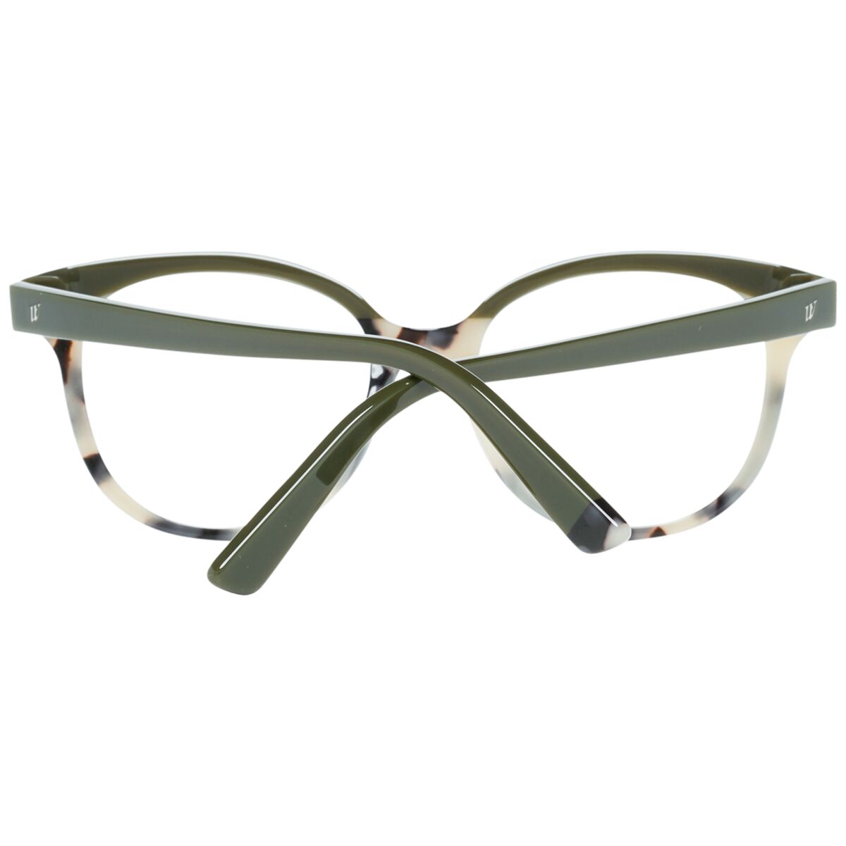 Web Eyewear Brillenfassung Web Eyewear We5196 50055