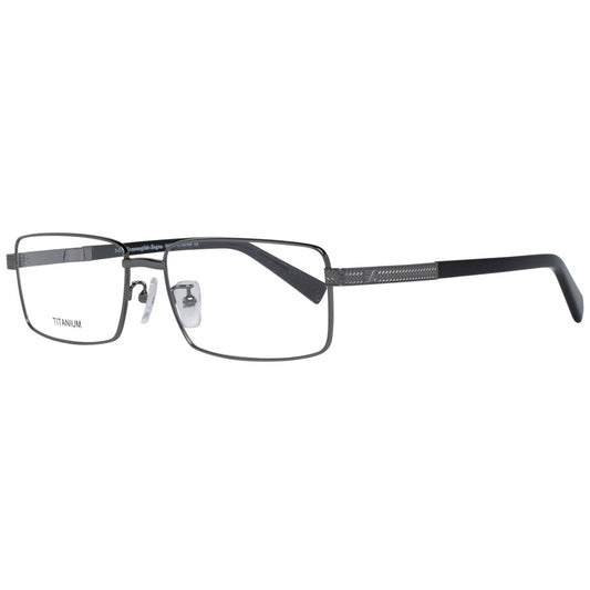 Ermenegildo Zegna Brillenfassung Ermenegildo Zegna Ez5094-D 57008