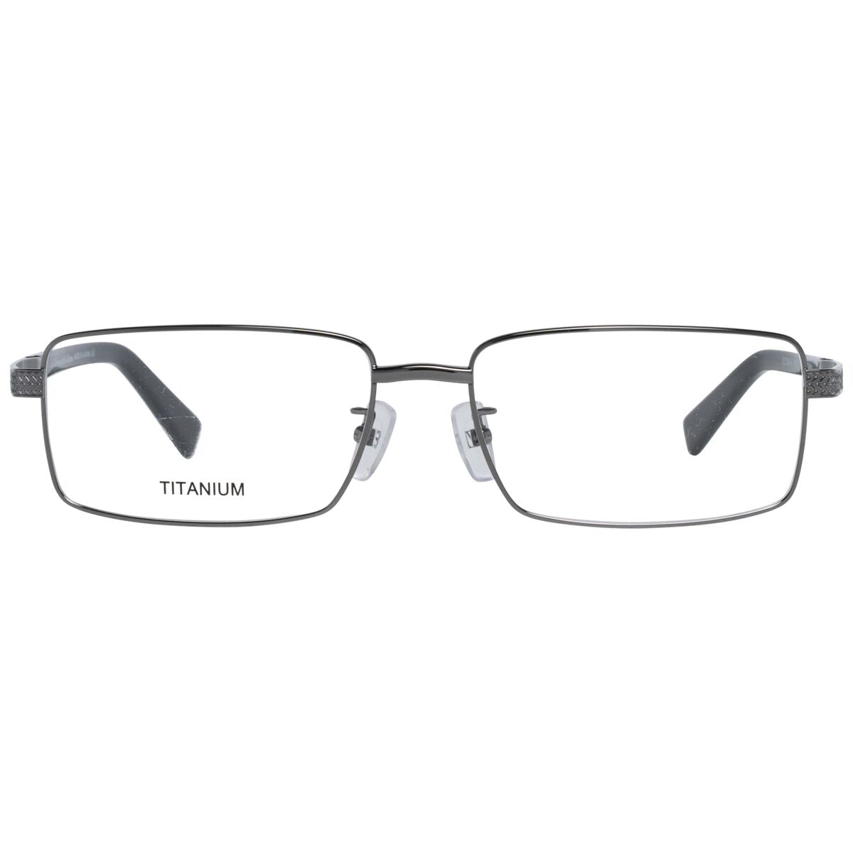 Ermenegildo Zegna Brillenfassung Ermenegildo Zegna Ez5094-D 57008