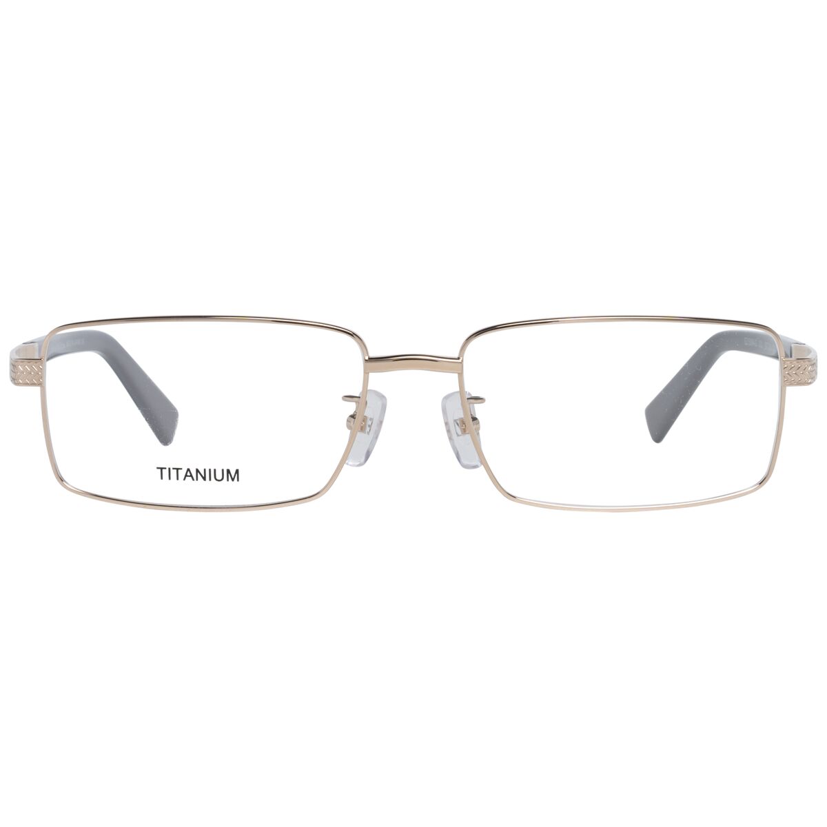Ermenegildo Zegna Brillenfassung Ermenegildo Zegna Ez5094-D 57032
