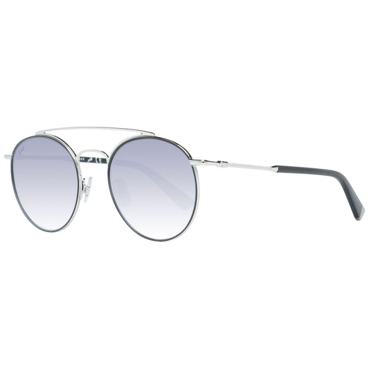 Web Eyewear Herrensonnenbrille Web Eyewear We0188-5114C Ø 51 Mm