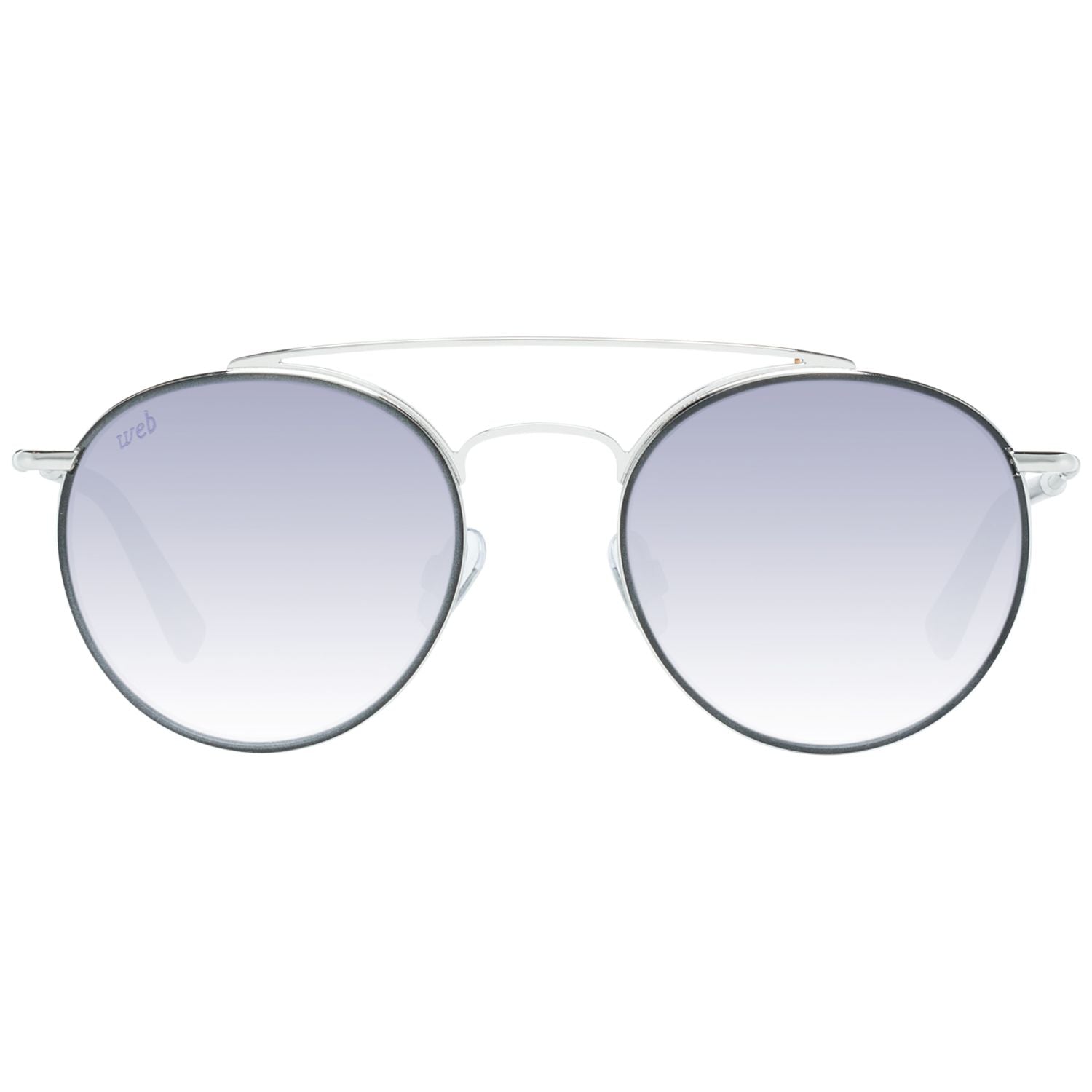 Web Eyewear Herrensonnenbrille Web Eyewear We0188-5114C Ø 51 Mm
