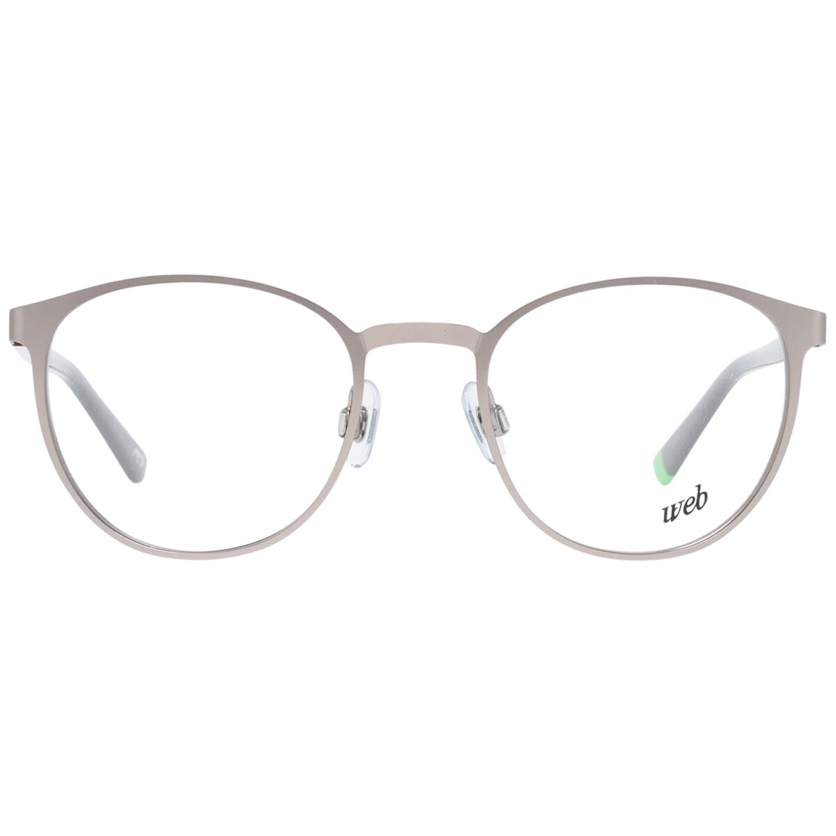 Web Eyewear Brillenfassung Web Eyewear We5209 49020