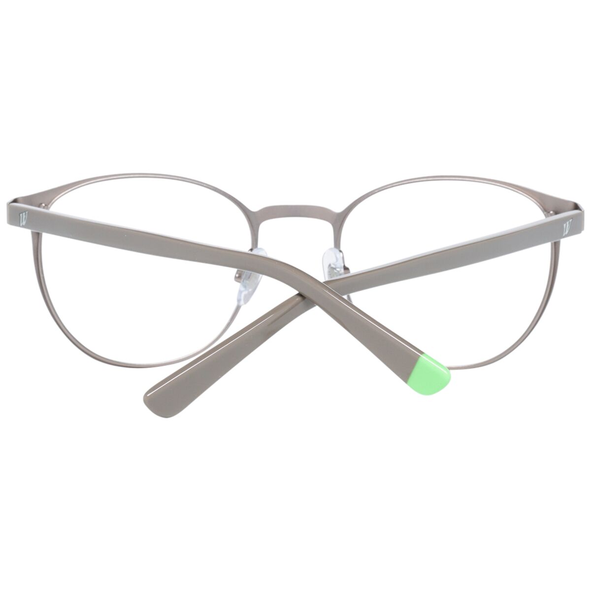 Web Eyewear Brillenfassung Web Eyewear We5209 49020