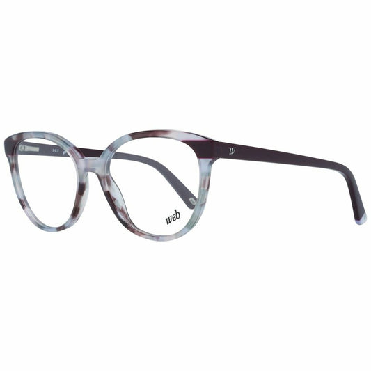 Web Eyewear Brillenfassung Web Eyewear We5212 5355A
