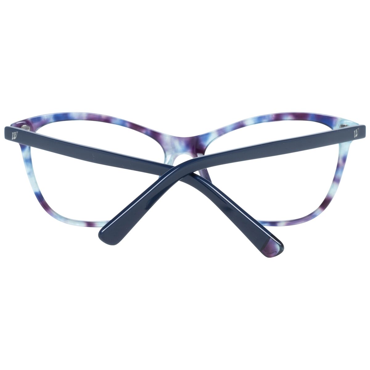 Web Eyewear Brillenfassung Web Eyewear We5215 54055